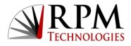 RPM Technologies
