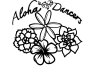 Aloha Dancers