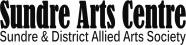 Sundre & District Allied Arts Society