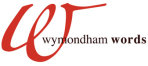 Wymondham Arts Forum