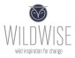 WILDWISE EVENTS LIMITED
