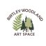 BIRTLEY WOODLAND ART SPACE