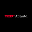 Ideas into Action / TEDxAtlanta