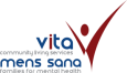 Vita Community Living Services