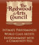 Redwood Arts Council