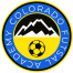 Colorado Futsal Academy