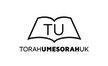 Torah Umesorah UK LTD