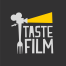 Taste Film