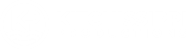 Kitchissippi Productions