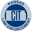 Kansas Law Enforcement CIT Council