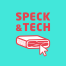 Speck&Tech