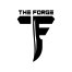 The Forge aka TRM