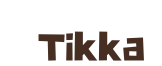 Cheeky Tikka Limited