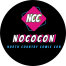 Nococon