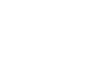 Monza Wine Experience