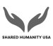 Shared Humanity USA