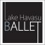 Lake Havasu Ballet