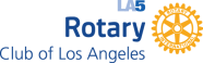 Rotary Club of Los Angeles (LA5)