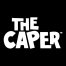 The Caper