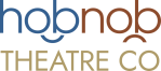 Hobnob Theatre Company