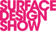 Surface Design Show 2024 - New Talent