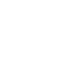 Everwood Farmstead Foundation