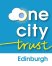 OneCity Trust