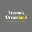 Erasmus Dreamland