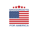 Grassroots for America, Inc.