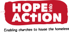 Hope into Action UK