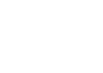 Wyre Council: Wyred Up