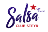 Salsa Club Steyr