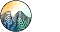 Peaks + Prairies Productions