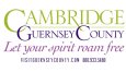 Cambridge/Guernsey County Visitors & Convention Bureau
