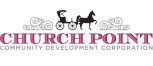 Church Point Community Development