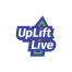 UpLift Live
