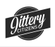 Jittery Citizens