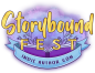 2023 Storybound Fest