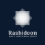 Rashidoon