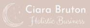 Ciara Bruton