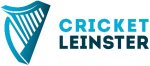 Cricket Leinster