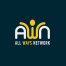 All Ways Network (AWN)