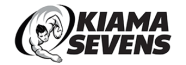 Kiama Sevens