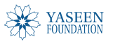 Yaseen Foundation