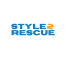 Style to Rescue