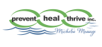 Prevent-Heal-Thrive, Inc