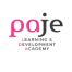 Paje Learning & Development Academy