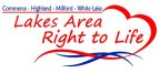 Lakes Area Right to Life