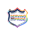 Serving With Pride