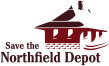 Save the Northfield Depot